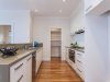 https://images.listonce.com.au/custom/l/listings/60-upper-skene-street-newtown-vic-3220/574/00473574_img_10.jpg?aAZozQlgku0