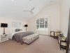 https://images.listonce.com.au/custom/l/listings/60-upper-skene-street-newtown-vic-3220/574/00473574_img_11.jpg?OqPMsGWUoGw