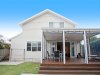 https://images.listonce.com.au/custom/l/listings/60-upper-skene-street-newtown-vic-3220/574/00473574_img_14.jpg?vg7S5hF1WN0