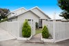 https://images.listonce.com.au/custom/l/listings/60-upper-skene-street-newtown-vic-3220/648/00135648_img_02.jpg?pLyuDpxcsF8