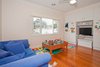 https://images.listonce.com.au/custom/l/listings/60-upper-skene-street-newtown-vic-3220/648/00135648_img_13.jpg?WwN0fU3GIRE