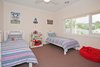 https://images.listonce.com.au/custom/l/listings/60-upper-skene-street-newtown-vic-3220/648/00135648_img_14.jpg?LaDY4GUVOs0