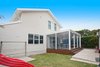 https://images.listonce.com.au/custom/l/listings/60-upper-skene-street-newtown-vic-3220/648/00135648_img_18.jpg?CnMugB-kN1s