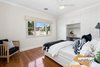 https://images.listonce.com.au/custom/l/listings/60-upper-skene-street-newtown-vic-3220/715/01020715_img_10.jpg?g--RVWGWA8Q