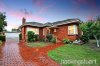 Real Estate and Property in 60 Wallace Avenue, Murrumbeena, VIC