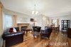 Real Estate and Property in 60 Wallace Avenue, Murrumbeena, VIC
