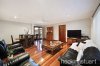 Real Estate and Property in 60 Wallace Avenue, Murrumbeena, VIC