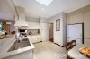 Real Estate and Property in 60 Wallace Avenue, Murrumbeena, VIC