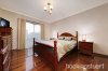 Real Estate and Property in 60 Wallace Avenue, Murrumbeena, VIC