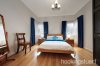 Real Estate and Property in 60 Wallace Avenue, Murrumbeena, VIC