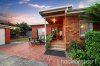 Real Estate and Property in 60 Wallace Avenue, Murrumbeena, VIC