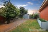 Real Estate and Property in 60 Wallace Avenue, Murrumbeena, VIC