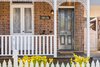 60 Woodbine Street, Bowral NSW 2576 