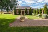 https://images.listonce.com.au/custom/l/listings/600-ballarat-road-batesford-vic-3221/116/00135116_img_07.jpg?pE8EqOabUXw