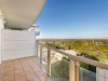 Real Estate and Property in 6002/2 Sovereign Point Court, Doncaster, VIC