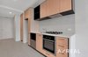 601/1228 Nepean Hwy Cheltenham VIC 3192 