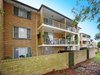 60/113-125 Karimbla Road, Miranda NSW 2228 