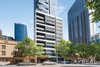 601/141 La Trobe Street, Melbourne VIC 3000 