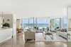 601/152-162 Campbell Parade, Bondi Beach NSW 2026 