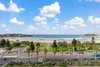 601/152-162 Campbell Parade, Bondi Beach NSW 2026  - Photo 2