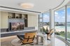 601/152-162 Campbell Parade, Bondi Beach NSW 2026  - Photo 3