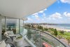 601/152-162 Campbell Parade, Bondi Beach NSW 2026  - Photo 4