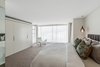 601/152-162 Campbell Parade, Bondi Beach NSW 2026  - Photo 6