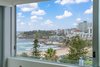 601/152-162 Campbell Parade, Bondi Beach NSW 2026  - Photo 8