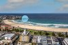 601/152-162 Campbell Parade, Bondi Beach NSW 2026  - Photo 10