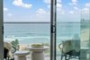 601/152-162 Campbell Parade, Bondi Beach NSW 2026  - Photo 11