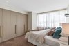 601/152-162 Campbell Parade, Bondi Beach NSW 2026  - Photo 13