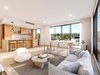 Real Estate and Property in 601/155 Burgundy Street, Heidelberg, VIC
