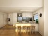 601/18 Buckley Walk, Docklands VIC 3008 