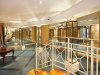Real Estate and Property in 60/145 Canterbury Road, Toorak, VIC