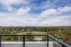 601/475 Captain Cook Drive, Woolooware NSW 2230  - Photo 5