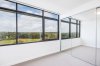 601/475 Captain Cook Drive, Woolooware NSW 2230  - Photo 2