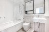 601/475 Captain Cook Drive, Woolooware NSW 2230  - Photo 4