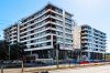 601/475 Captain Cook Drive, Woolooware NSW 2230  - Photo 5