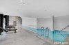 601/475 Captain Cook Drive, Woolooware NSW 2230  - Photo 6