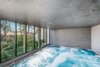 601/475 Captain Cook Drive, Woolooware NSW 2230  - Photo 10