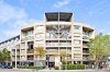 60/155 Missenden Road, Newtown NSW 2042 