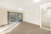 60/155 Missenden Road, Newtown NSW 2042  - Photo 2