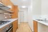 60/155 Missenden Road, Newtown NSW 2042  - Photo 3