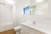 60/155 Missenden Road, Newtown NSW 2042  - Photo 4