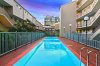 60/155 Missenden Road, Newtown NSW 2042  - Photo 5