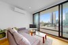 Real Estate and Property in 601/59 Thistlethwaite Street, South Melbourne, VIC