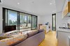 Real Estate and Property in 601/59 Thistlethwaite Street, South Melbourne, VIC