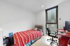 Real Estate and Property in 601/59 Thistlethwaite Street, South Melbourne, VIC