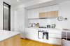 Real Estate and Property in 601/59 Thistlethwaite Street, South Melbourne, VIC