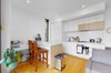 Real Estate and Property in 601/59 Thistlethwaite Street, South Melbourne, VIC
